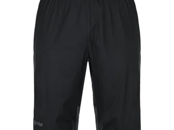 Short softshell Kilpi Aldine