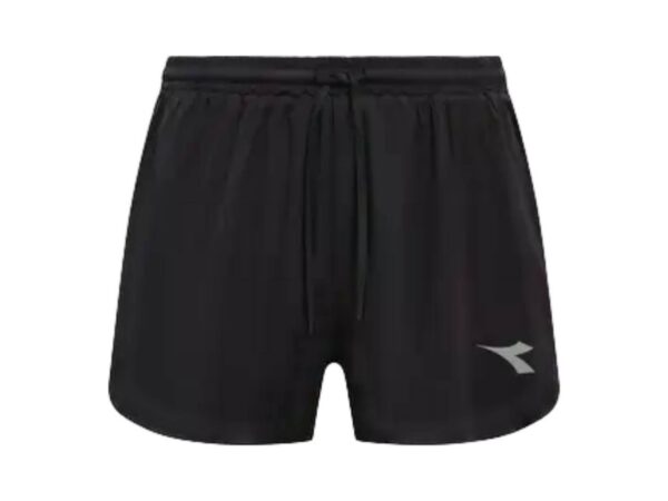 Short Split 2.5 Super Light - Femme