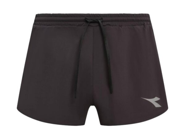 Short Split 3 Super Light Fibrazero - Homme