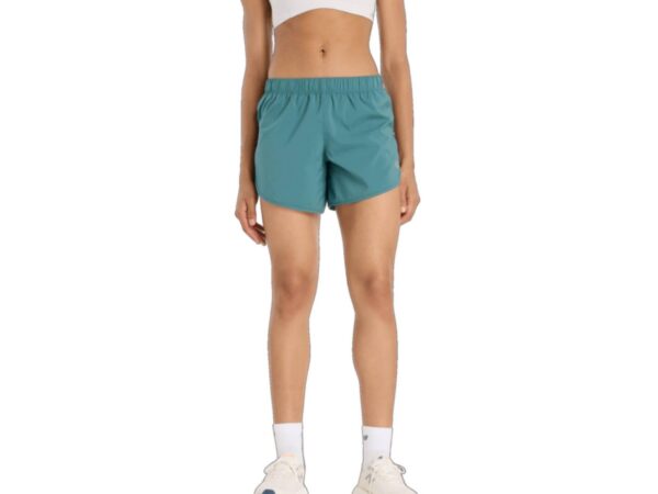 Short Sport 5" - Femme