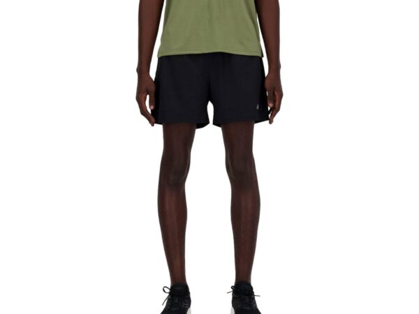 Short Sport Essential 5" (13cm) - Homme