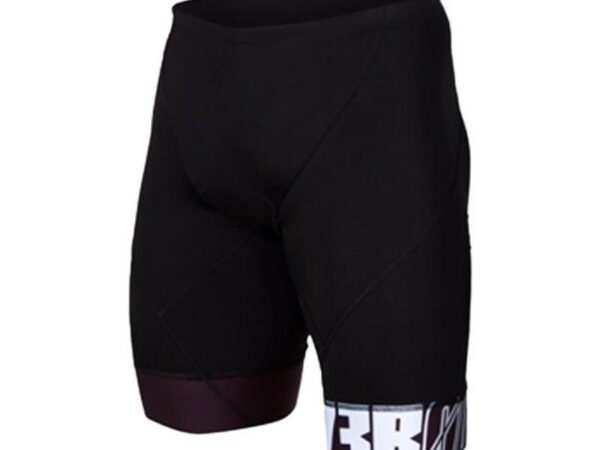 Short Start - Homme