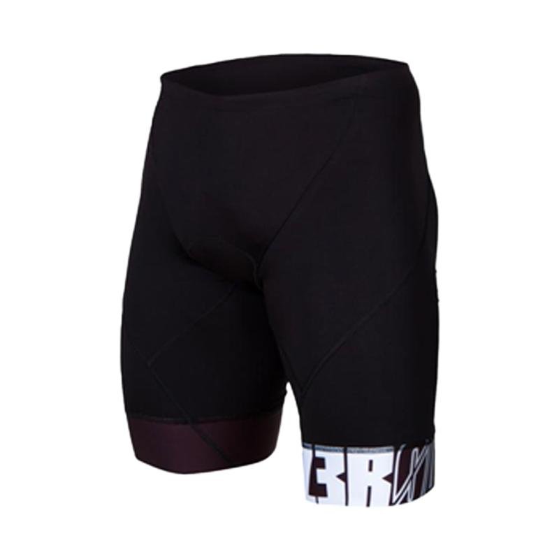 Short Start - Homme
