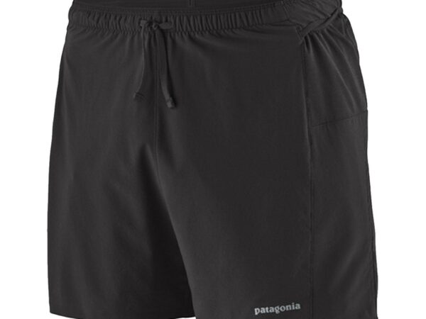 Short Strider Pro 5" (13 Cm) - Homme