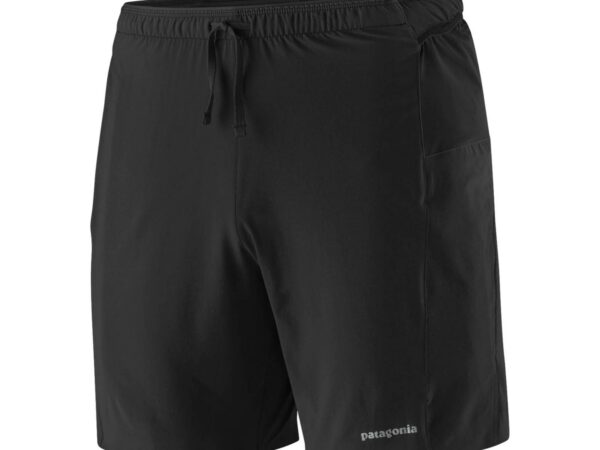 Short Strider Pro 7" - Homme