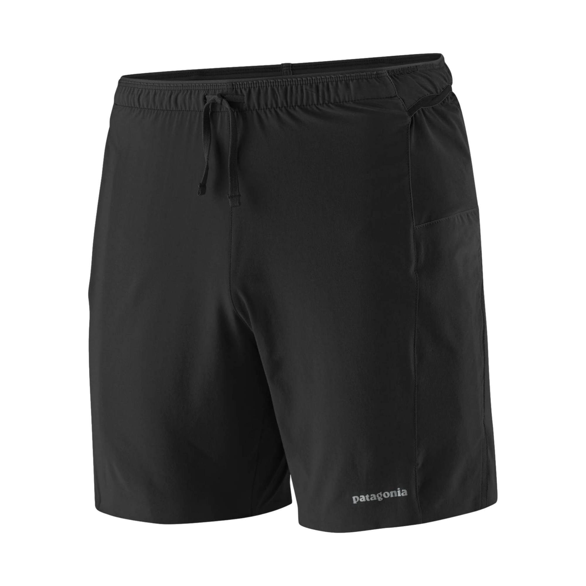 Short Strider Pro 7" - Homme