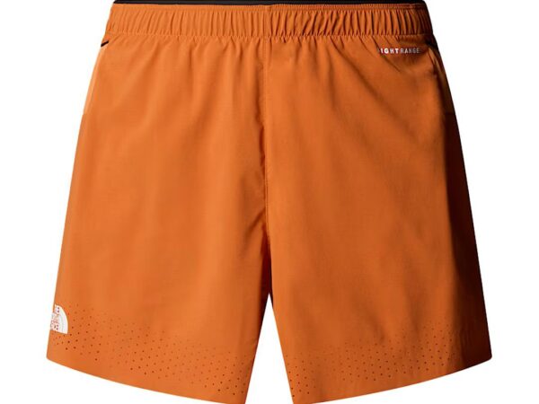Short Summit Pacesetter 13cm - Homme