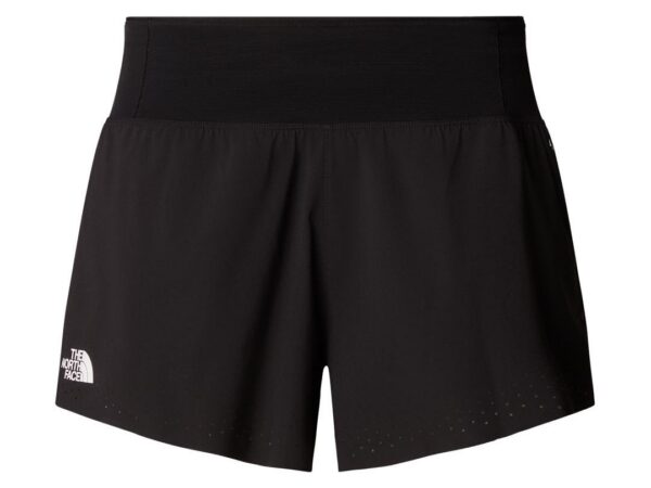 Short Summit Pacesetter 3" (8 Cm) - Femme