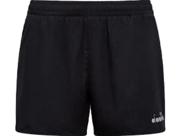 Short Super Light 5" - Homme