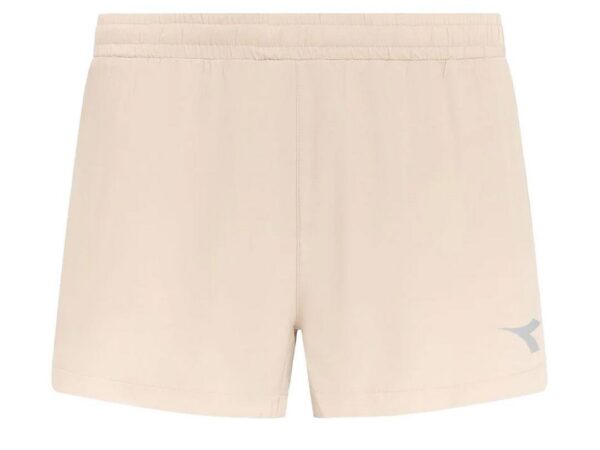 Short Super Light Split 3'' - Homme