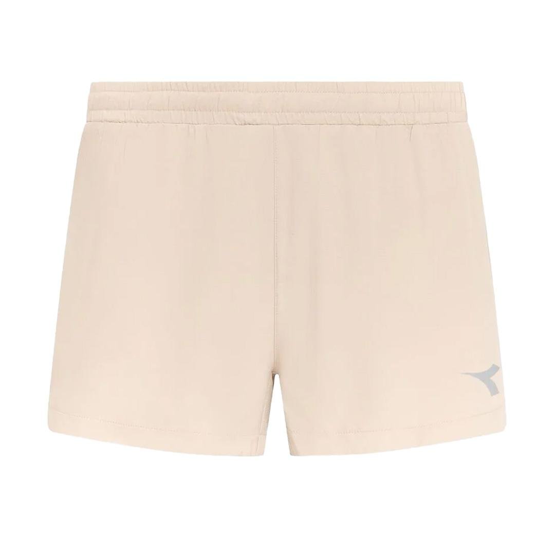 Short Super Light Split 3'' - Homme