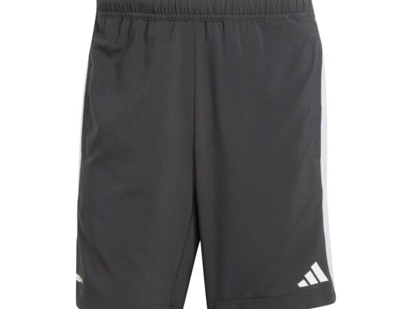 Short Tech Apparel Climacool - Homme