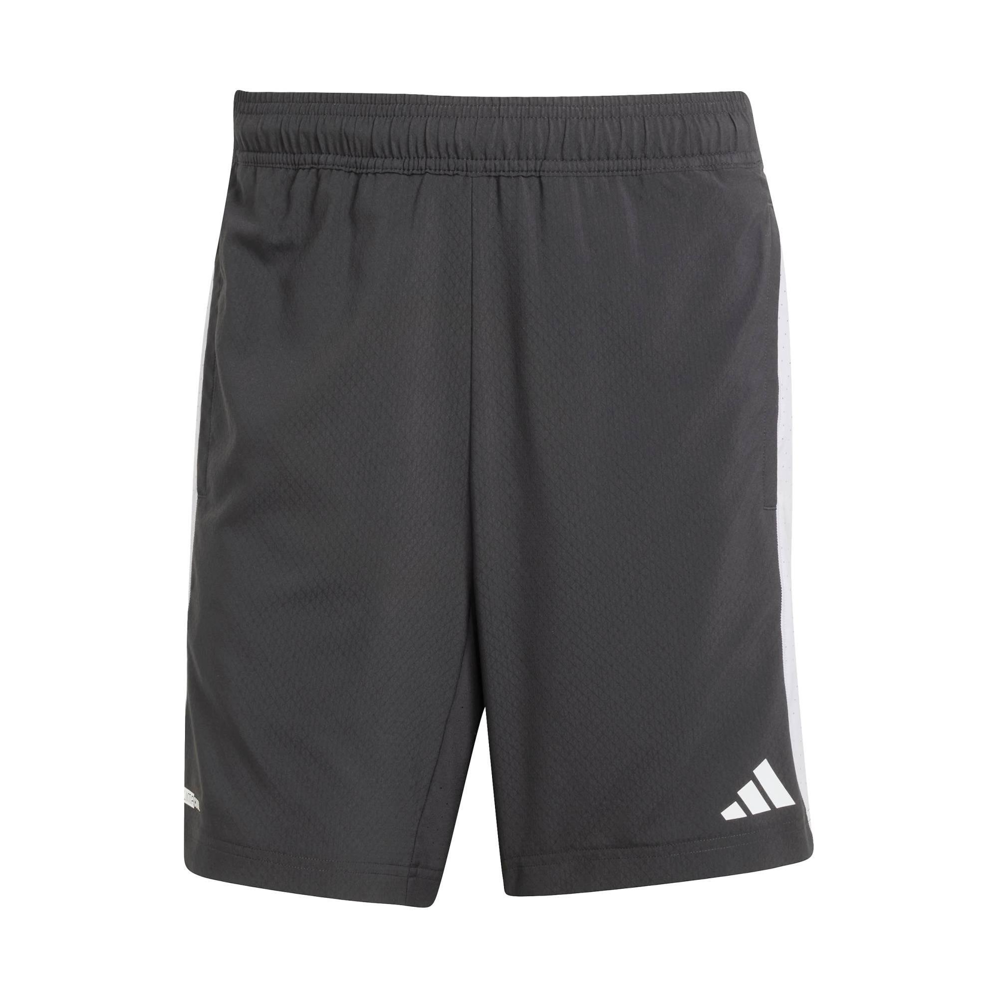 Short Tech Apparel Climacool - Homme