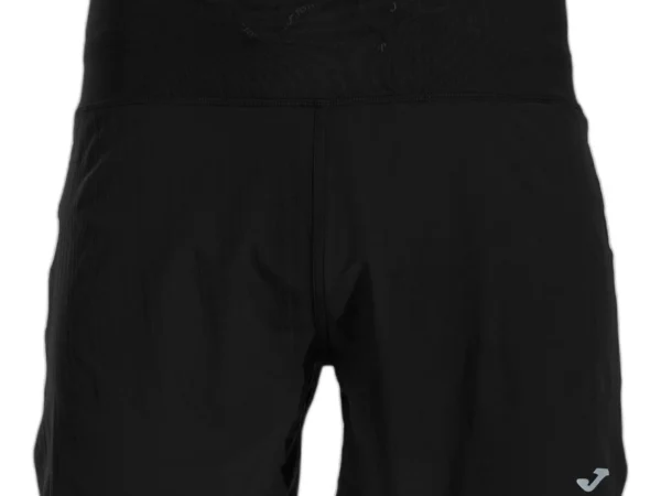 Short technique avec poche arrière Joma Iconic