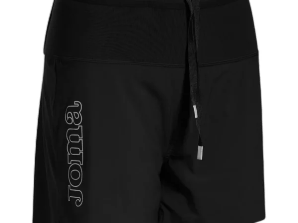 Short technique femme Joma Iconic