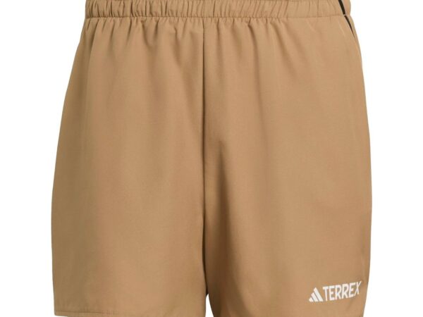 Short Terrex Multi Light - Homme