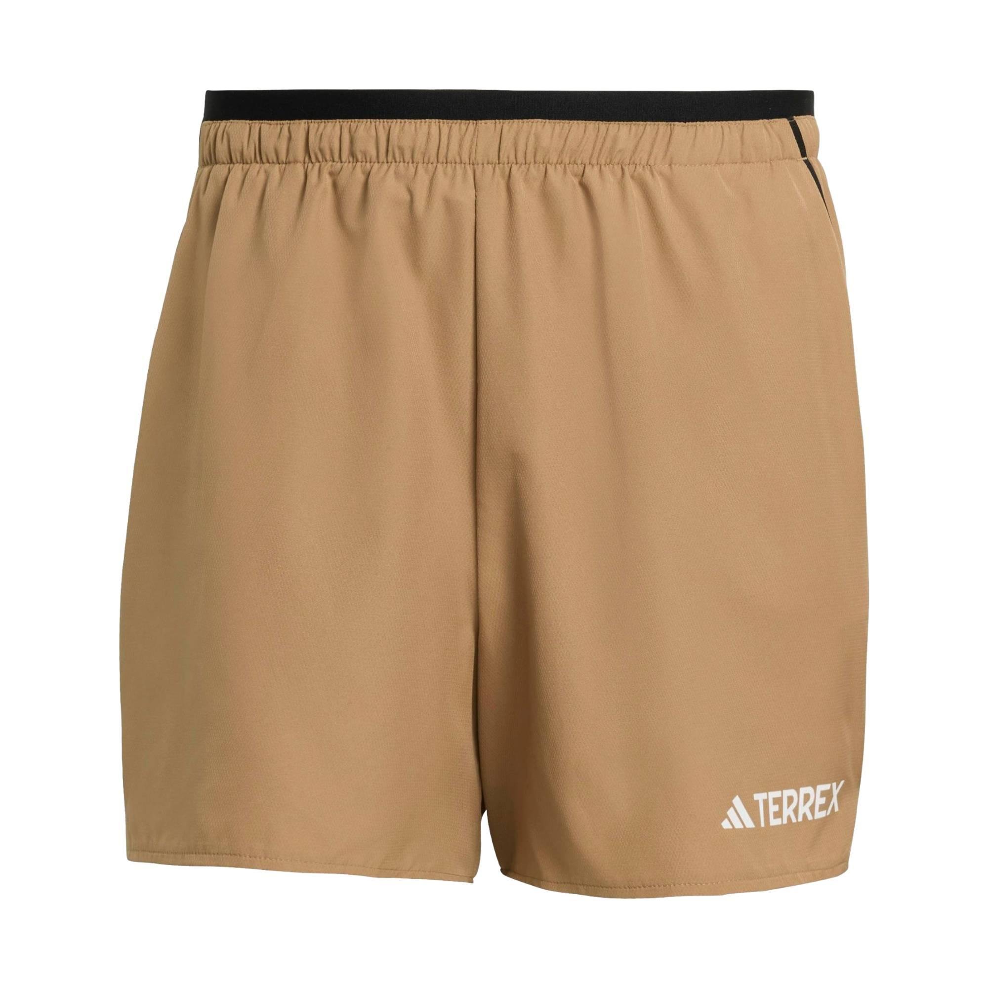 Short Terrex Multi Light - Homme
