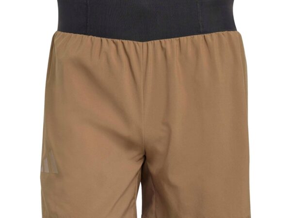 Short Terrex Xperior Clima365 23cm - Homme