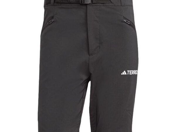 Short Terrex Xperior Mid - Homme
