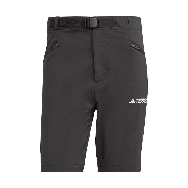 Short Terrex Xperior Mid - Homme
