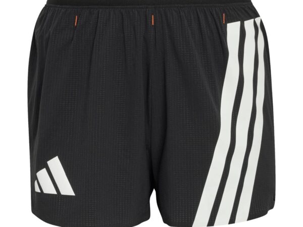Short Terrex Xperior Pro Aero Climacool+ - Femme
