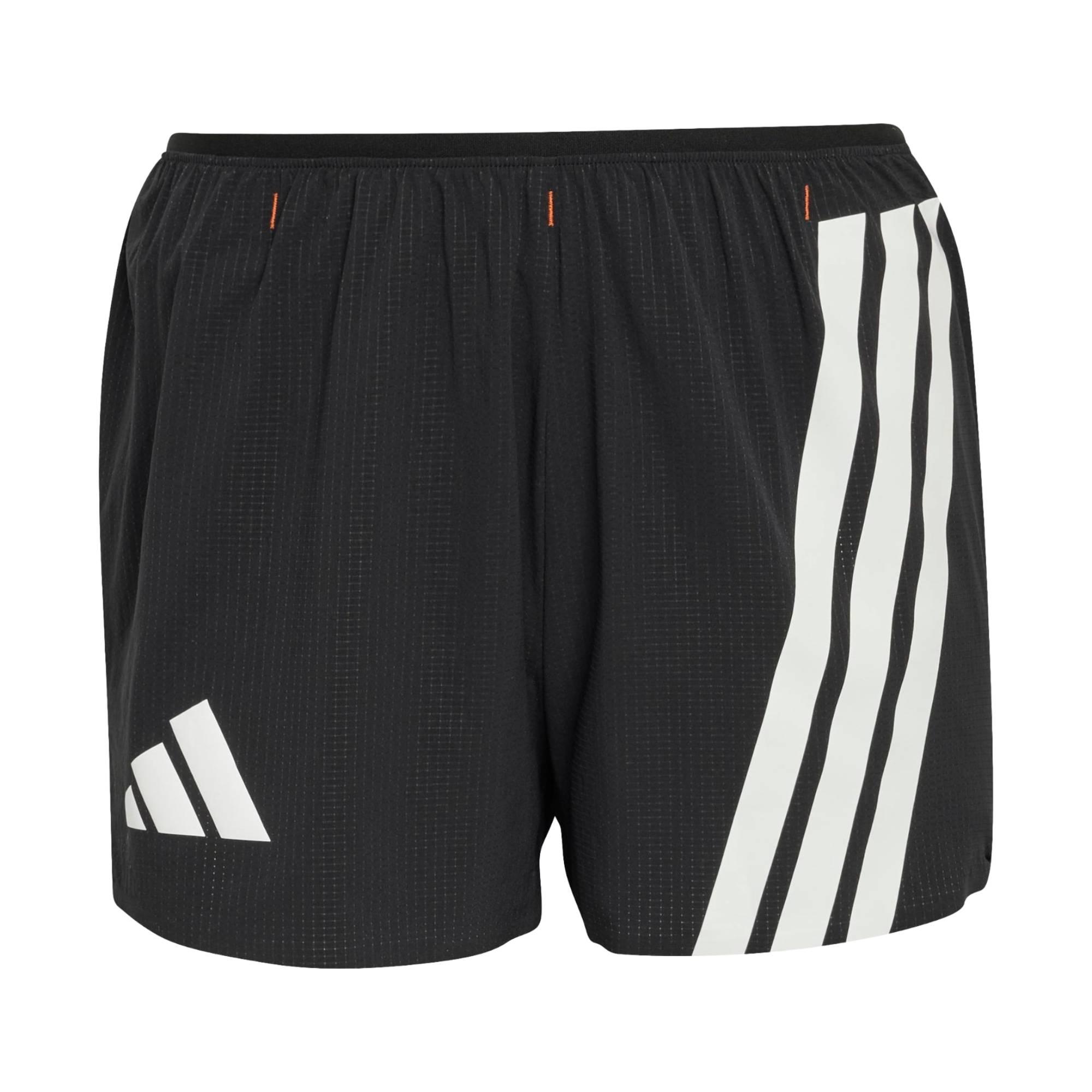 Short Terrex Xperior Pro Aero Climacool+ - Femme