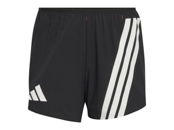 Short Terrex Xperior Pro Aero Climacool+ - Homme