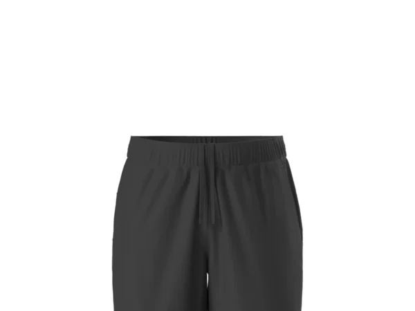 Short The North Face
