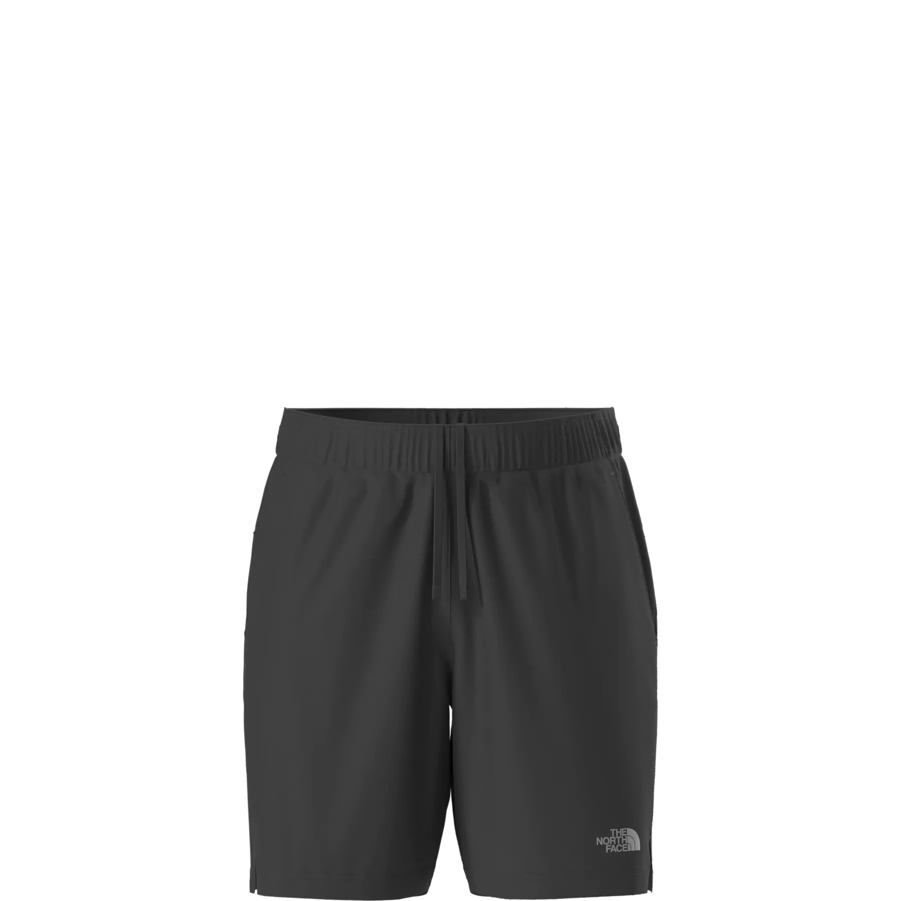 Short The North Face