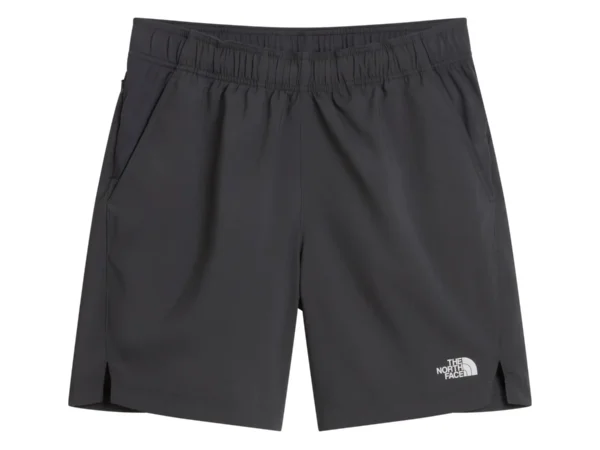 Short The North Face