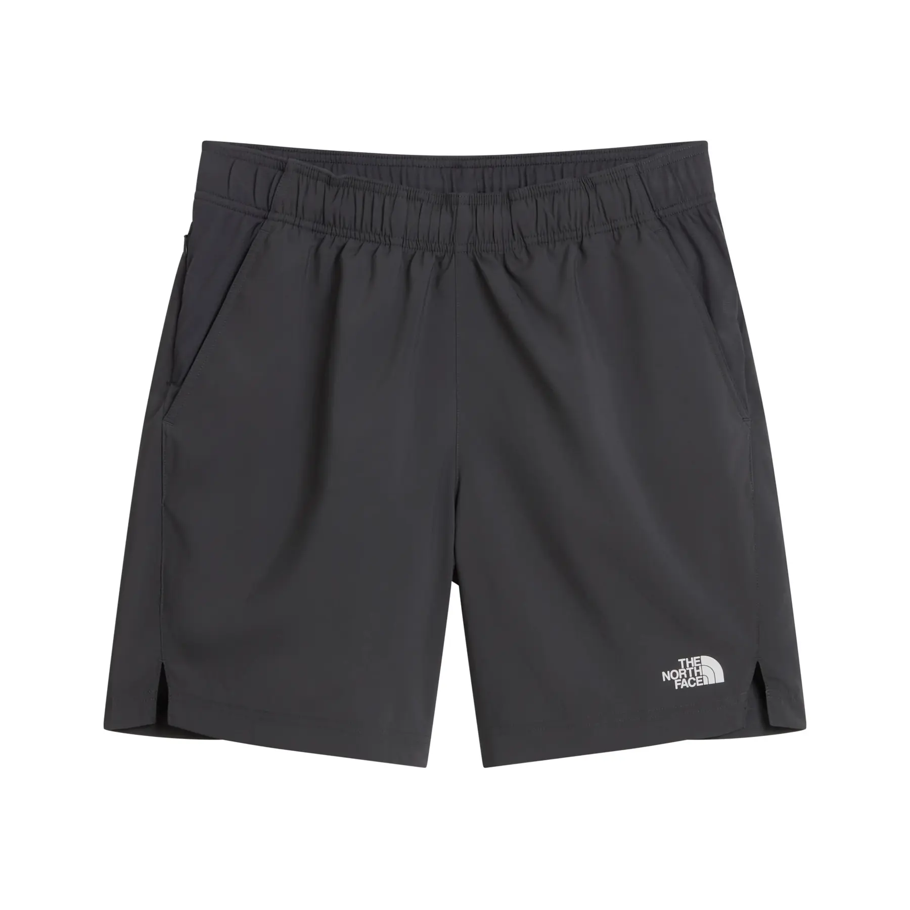 Short The North Face