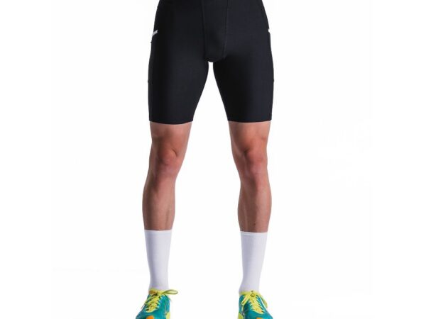 Short Tights Advanced