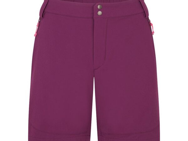 Short Torque Mountain - Femme