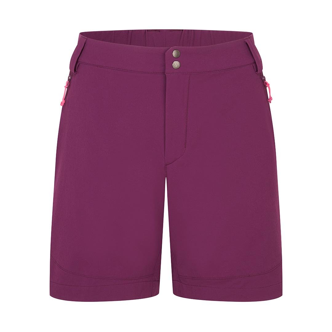 Short Torque Mountain - Femme