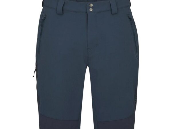 Short Torque Mountain - Homme