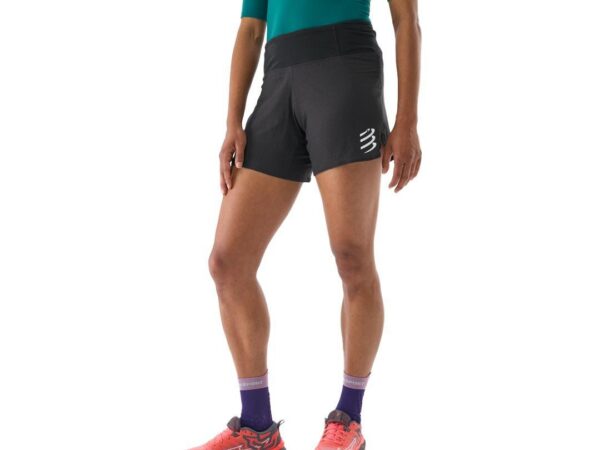 Short Trail Racing - Femme