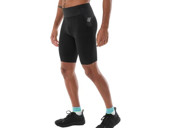 Short Trail Under Control - Homme