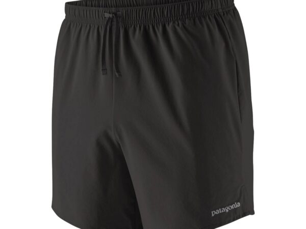 Short Trailfarer 6" (15 Cm) - Homme