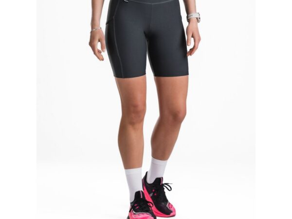 Short Training Tights