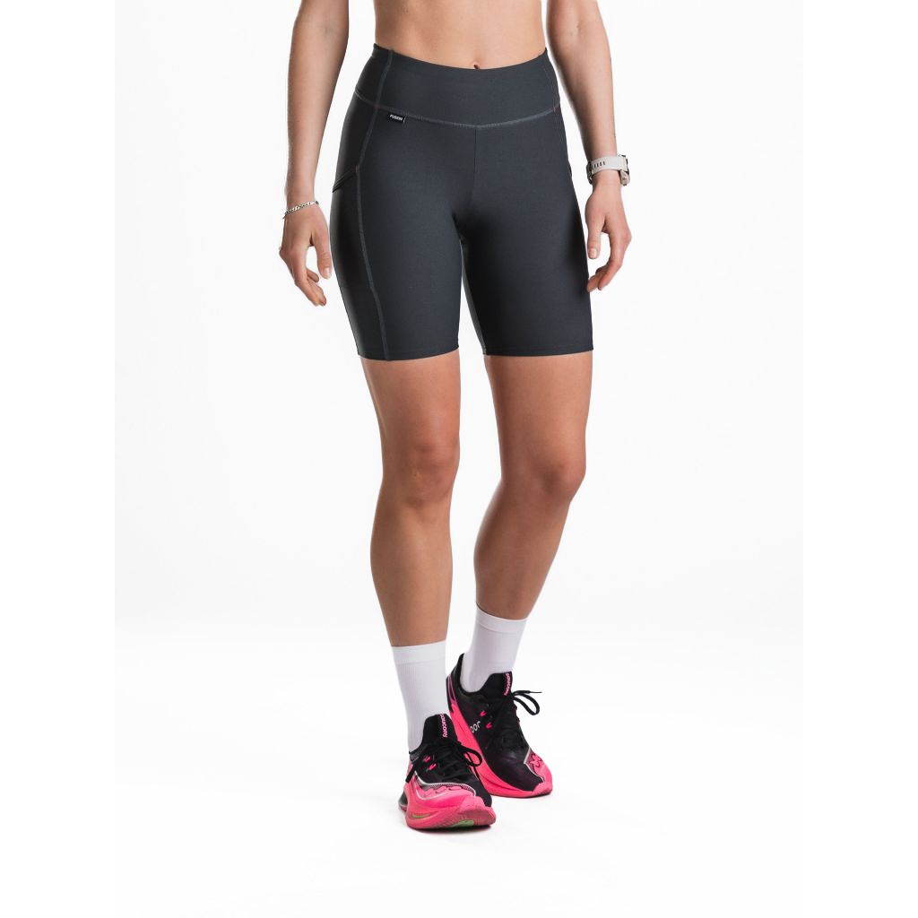 Short Training Tights