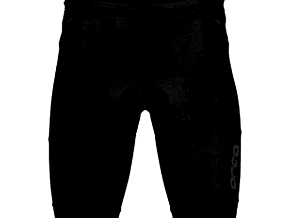 Short Trifonction Athlex - Homme