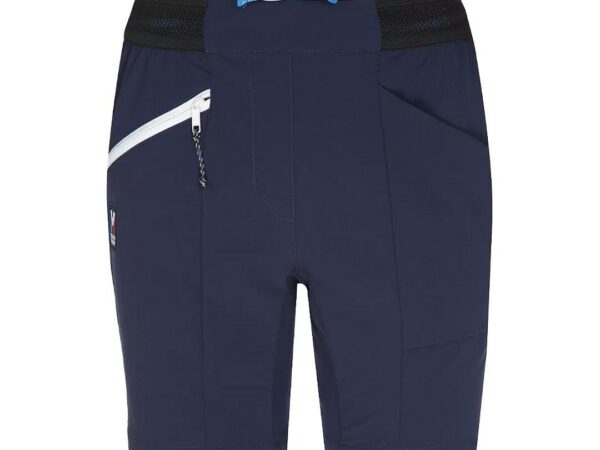 Short Trilogy Icon Cordura - Femme
