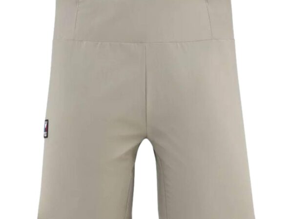 Short Trilogy Sky - Homme