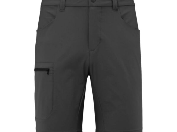 Short Ubic Stretch - Homme