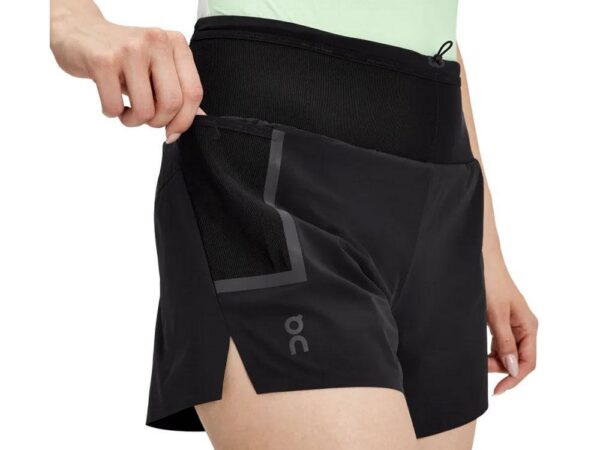 Short Ultra - Femme
