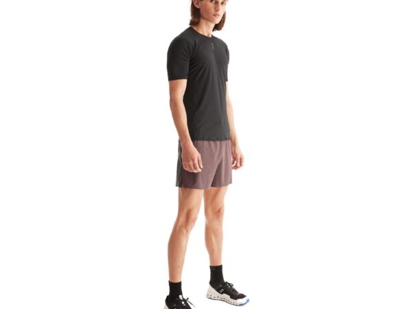 Short Ultra - Homme
