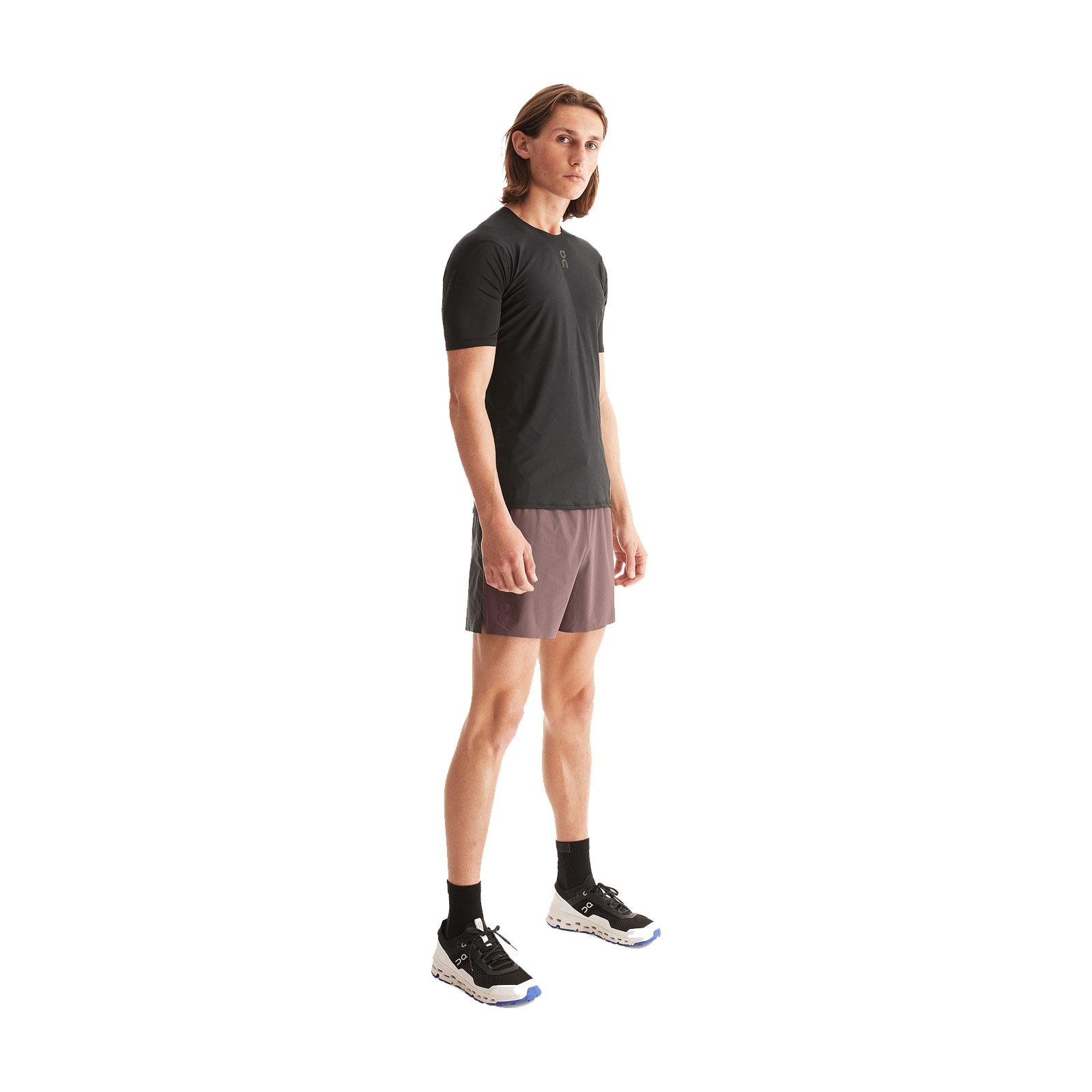 Short Ultra - Homme
