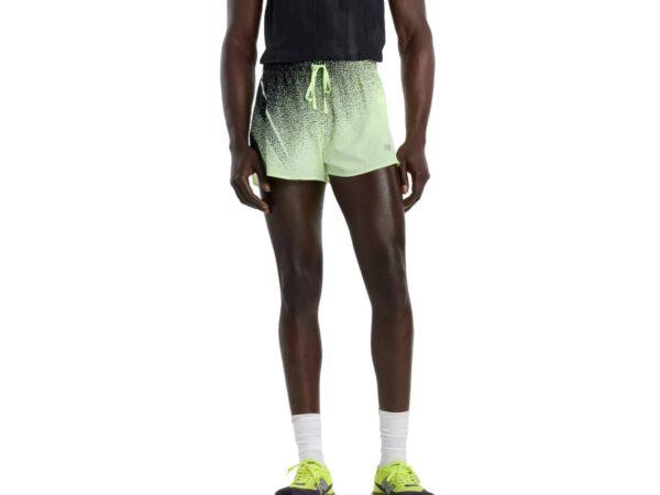 Short Ultra Light Printed - Homme