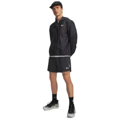 Short Under Armour