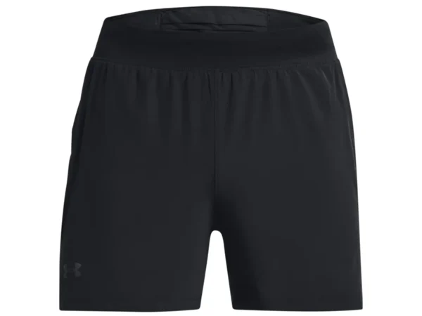 Short Under Armour Lanche Elite 5"